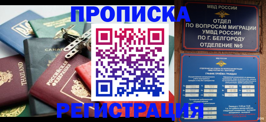 временная регистрация недорого в Коломне